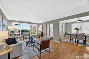 6046 50th Ave SW, Seattle, WA 98136 - Photo 7