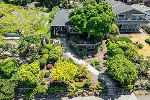 6046 50th Ave SW, Seattle, WA 98136 - Photo 37