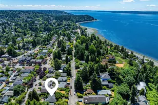 6046 50th Ave SW, Seattle, WA 98136 - Photo 39