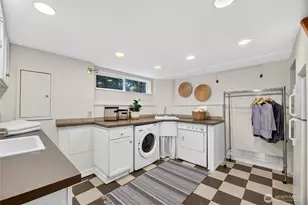 6046 50th Ave SW, Seattle, WA 98136 - Photo 21