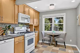 6046 50th Ave SW, Seattle, WA 98136 - Photo 11