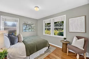 6046 50th Ave SW, Seattle, WA 98136 - Photo 15
