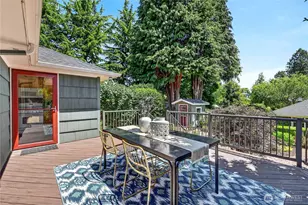 6046 50th Ave SW, Seattle, WA 98136 - Photo 25