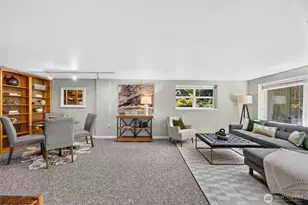 6046 50th Ave SW, Seattle, WA 98136 - Photo 17