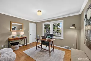 6046 50th Ave SW, Seattle, WA 98136 - Photo 13