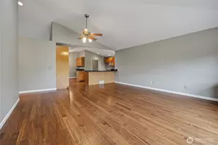 8425 Wayne Ave, Stanwood, WA 98292 - Photo 11