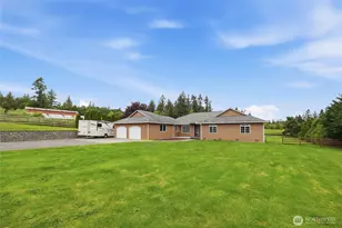 8425 Wayne Ave, Stanwood, WA 98292 - Photo 3