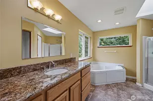 8425 Wayne Ave, Stanwood, WA 98292 - Photo 23