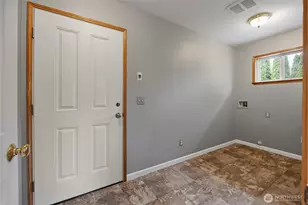 8425 Wayne Ave, Stanwood, WA 98292 - Photo 25