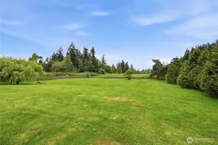 8425 Wayne Ave, Stanwood, WA 98292 - Photo 31