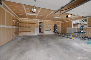 8425 Wayne Ave, Stanwood, WA 98292 - Photo 27