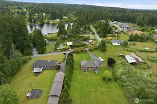 8425 Wayne Ave, Stanwood, WA 98292 - Photo 33