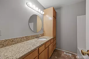 8425 Wayne Ave, Stanwood, WA 98292 - Photo 19