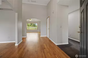 8425 Wayne Ave, Stanwood, WA 98292 - Photo 5