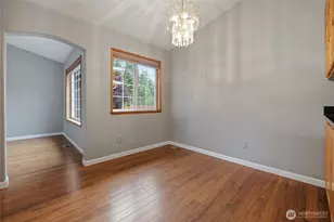 8425 Wayne Ave, Stanwood, WA 98292 - Photo 7