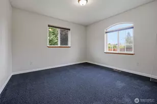 8425 Wayne Ave, Stanwood, WA 98292 - Photo 17
