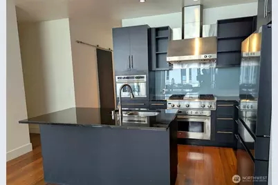 910 Lenora Street #S1502, Seattle, WA 98121 - Photo 3