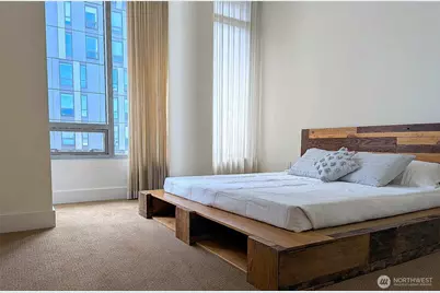 910 Lenora Street #S1502, Seattle, WA 98121 - Photo 7