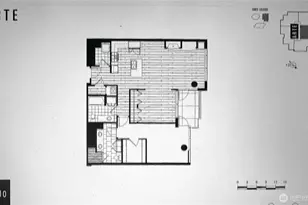 910 Lenora St, Seattle, WA 98121 - Photo 13