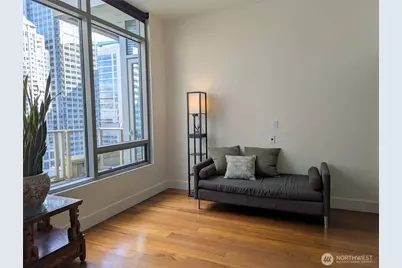 910 Lenora Street #S1502, Seattle, WA 98121 - Photo 11