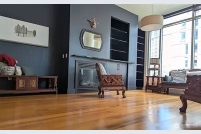 910 Lenora Street #S1502, Seattle, WA 98121 - Photo 5