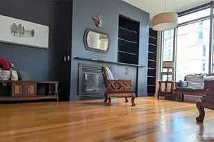 910 Lenora St, Seattle, WA 98121 - Photo 5