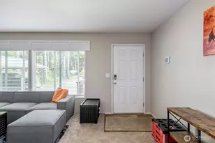 171 NE Hilltop Pl, Tahuya, WA 98588 - Photo 5