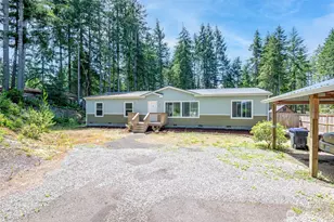 171 NE Hilltop Pl, Tahuya, WA 98588 - Photo 3