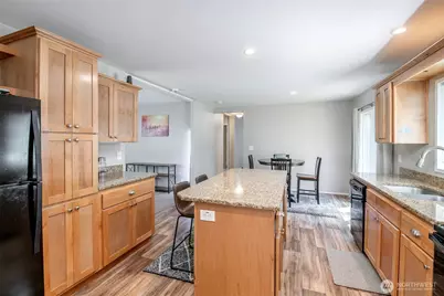 171 NE Hilltop Place, Tahuya, WA 98588 - Photo 11
