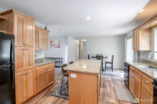 171 NE Hilltop Pl, Tahuya, WA 98588 - Photo 11