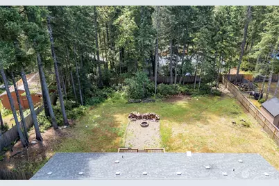 171 NE Hilltop Place, Tahuya, WA 98588 - Photo 37