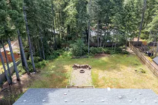 171 NE Hilltop Pl, Tahuya, WA 98588 - Photo 37
