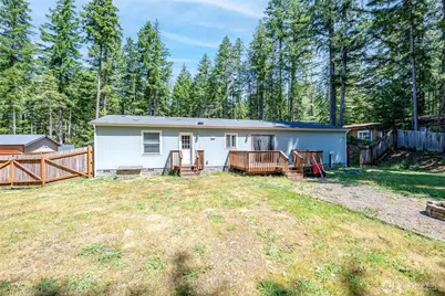 171 NE Hilltop Place, Tahuya, WA 98588 - Photo 31