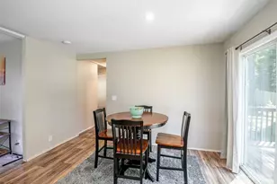 171 NE Hilltop Pl, Tahuya, WA 98588 - Photo 17