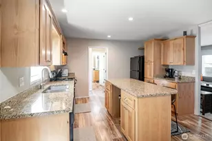 171 NE Hilltop Pl, Tahuya, WA 98588 - Photo 15