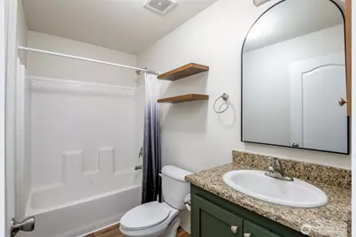 171 NE Hilltop Place, Tahuya, WA 98588 - Photo 21