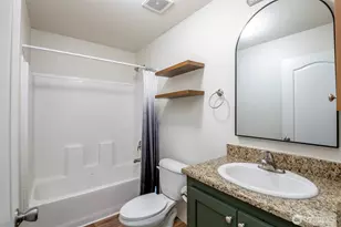 171 NE Hilltop Pl, Tahuya, WA 98588 - Photo 21