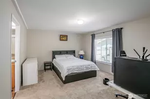 171 NE Hilltop Pl, Tahuya, WA 98588 - Photo 23