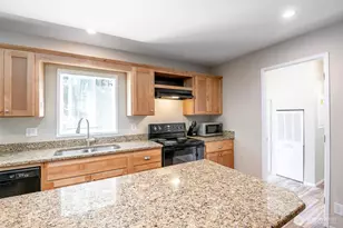 171 NE Hilltop Pl, Tahuya, WA 98588 - Photo 13