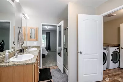 171 NE Hilltop Place, Tahuya, WA 98588 - Photo 27