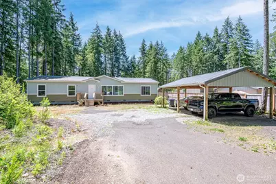 171 NE Hilltop Place, Tahuya, WA 98588 - Photo 39