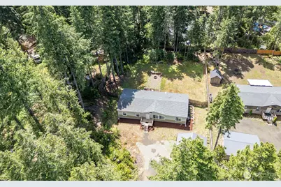171 NE Hilltop Place, Tahuya, WA 98588 - Photo 35