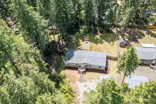 171 NE Hilltop Pl, Tahuya, WA 98588 - Photo 35