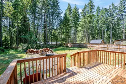 171 NE Hilltop Place, Tahuya, WA 98588 - Photo 29