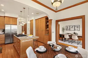 1411 10th Ave W, Seattle, WA 98119 - Photo 19