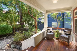 1411 10th Ave W, Seattle, WA 98119 - Photo 3
