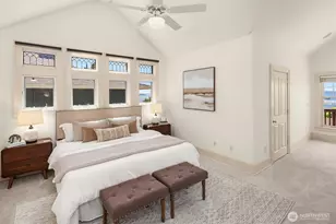 1411 10th Ave W, Seattle, WA 98119 - Photo 25