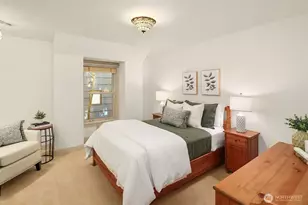 1411 10th Ave W, Seattle, WA 98119 - Photo 33