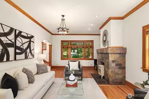 1411 10th Ave W, Seattle, WA 98119 - Photo 11