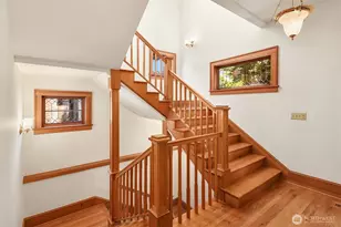 1411 10th Ave W, Seattle, WA 98119 - Photo 7